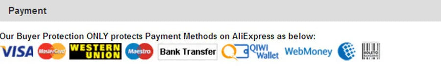 4K Wearable Camera Audio Video Recording 180° Rotatable Lens Video Camera Camcorder Night Vision with Magnetic Back Clip for Law