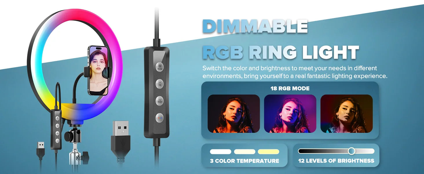 360 Photo booth Roating Platform for Video APP/Remote Control Automatic Photobooth 360 for Parties Events 60-115cm Dropshipping