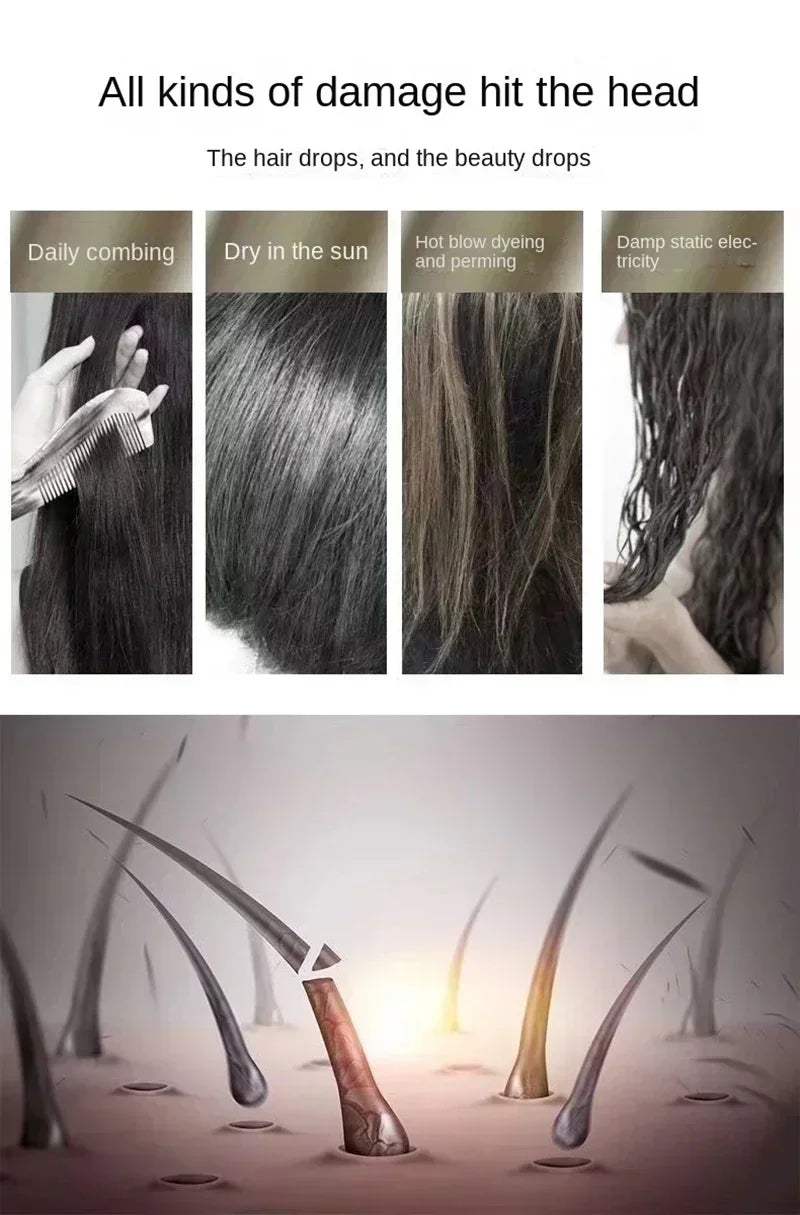 LED Red Light Therapy Cap Hair Growth Helmet Diode LaserHat Light Therapy Cap for Hair Regrowth and Hair Loss Treatment