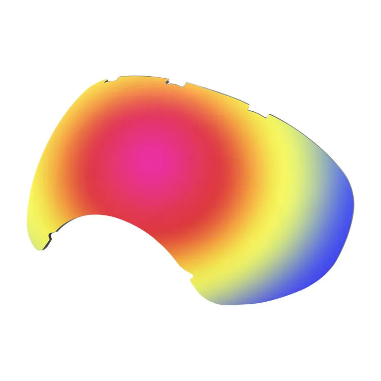 ATUBAN Dog Goggles Anti UV Strong Impact Resistance Adjustable Elastic Puppy Large Breed Dog Goggles Breathable Pet Sunglasses