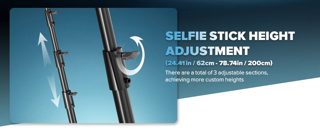 360 Photo booth Roating Platform for Video APP/Remote Control Automatic Photobooth 360 for Parties Events 60-115cm Dropshipping