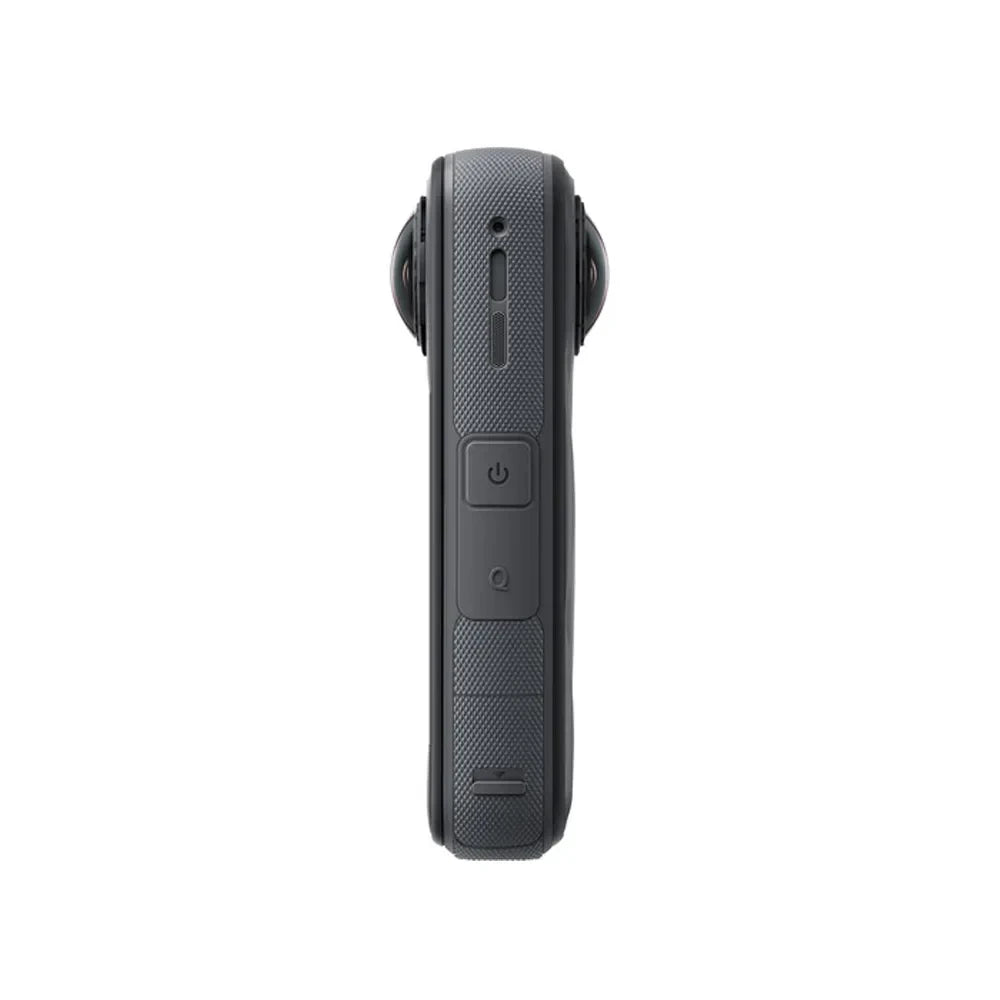 Insta360 X5 15m Waterproof Now arrival 72MP 360° Video X5 Action Camera New Wind Guard 185 mins Run Time Newest