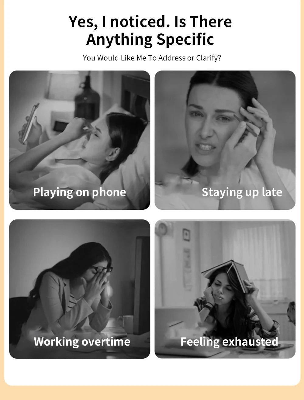 Ems Eye Face Beauty Massage Muscle Stimulator Facial Lifting Anti-Wrinkle Lift Face Skin Care Dark Circles Relieves Fatigue